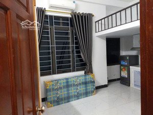 cho thuê phòng trọ có gác xép, cửa sổ to thoáng tầng 3, ngõ 75 phố lụa . vạn phúc, hà đông