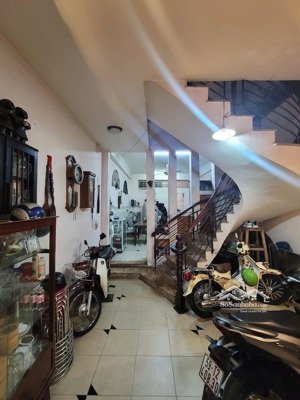 [phú nhuận] khu vip cù lao - phan xích long - đường hoa. vị trí vàng. hợp làm văn phòng cty. 27 tỷ.