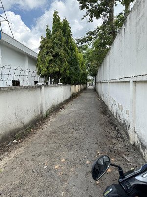 bán nhà riêng 96,25m2- trung tâm tp tây ninh