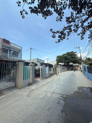 đất hoà phước trục kinh doanh buôn bán
