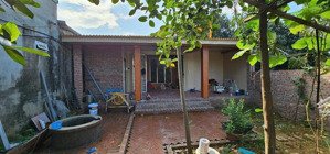 bán đất sẵn sổ sẵn nhà view hồ tại đông yên, quốc oai, hn