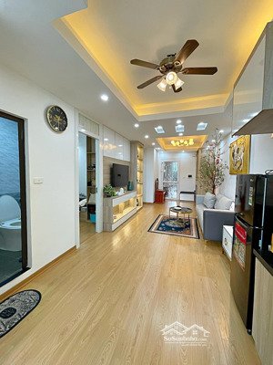 mở bán - chung cư d3 minh khai - tam trinh - sau timecity. giá bán 800tr đến hơn 1 tỷ