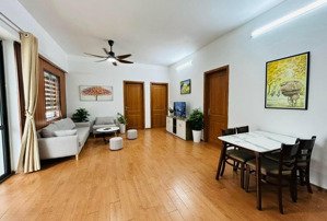 mở bán - chung cư l4 tôn đức thắng - khâm thiên - đống đa. giá bán 800tr đến hơn 1 tỷ