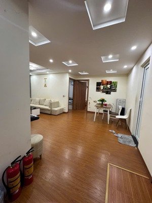 mở bán - chung cư s1 ngọc hà - hoàng hoa thám - ba đình. giá bán 800tr đến hơn 1 tỷ
