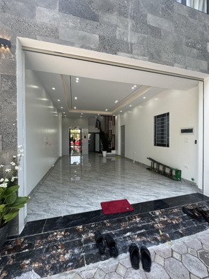 bán nhà mặt phố phúc đồng, 7 tầng thang máy , 15.9 tỷ