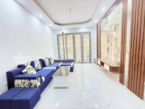 bán nhà vạn phúc hà đông ô tô qua gần nhà dt30m2 giá chỉ 6,5 tỷ nhà đẹp 5 tầng về ở luôn