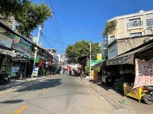 bán đất tặng dãy trọ hẻm xe hơi đường số 9,p.linh tây 110m2 ngang 5m.đang cho thuê 18tr/tháng