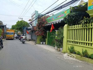 bán nhà mặt phố âu cơ, 3,85 tỷ, 147m2, nhà đẹp, pháp lý đầy đủ, uy tín hot!