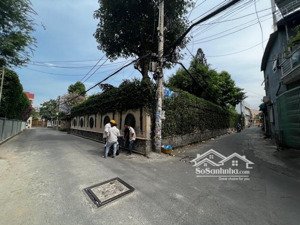 tân bình - đất thổ cư - 462m2, (14x33)m - đường xe hơi thông - sổ đẹp - 1 đời chủ - nhỉnh 70 triệu