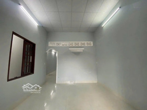 chính chủ cần bán căn nhà phường long tâm tp bà rịa diện tích: 5x18.3 - đất ở đô thị 100% thổ cư