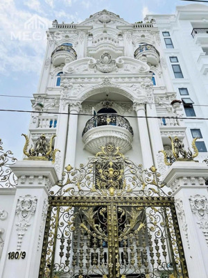 cho thuê nhà trọ 20m2, giá 3,8 triệu tại bùi văn ba, tân thuận đông, q7, tp.hcm chính chủ, view đẹp