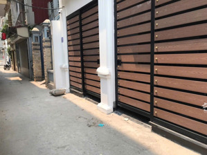 siêu phẩm chdv tân triều-thanh trì ô tô đỗ gần dòng tiền 110tr/tháng