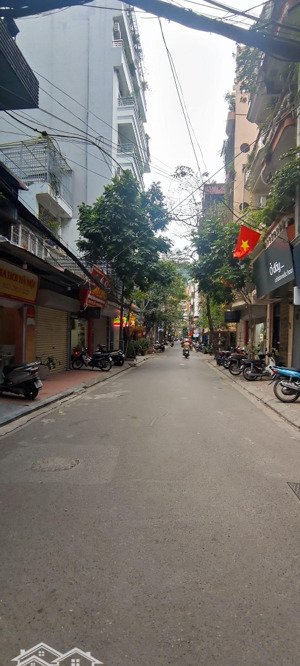 bán mặt phố đặng tiến đông, đống đa: 60m, 7 tầng thang máy, mặt tiền 17,6m giá chỉ 19 tỷ.