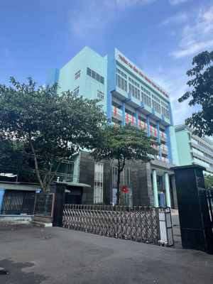 bán đất nền 95,3m2 tại phước long b, quận 9, hồ chí minh, giá cực chất 3,9 tỷ.