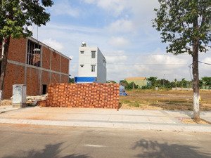 bán đất đinh tiên hoàng hàng đầu tư kđt phú mỹ quảng ngãi, tiềm năng sinh lời cao