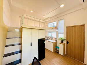 cho thuê nhà trọ 4,1 triệu, 30 m2 tại nguyễn thái sơn, phường 5, gò vấp, hcm