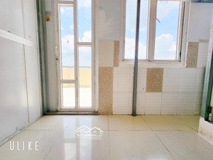cho thuê phòng trọ 15m2, 2 triệu vnd tại song hành, trung mỹ tây, q12, hcm view đẹp