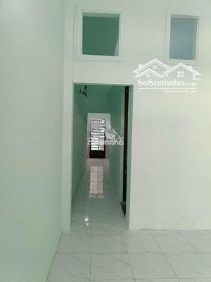 chính chủ cho thuê nhà 35 đường mai dương bồng sơn hoài nhơn bđ