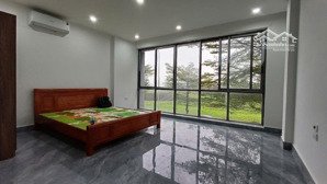 cho thuê căn hộ 2 phòng ngủ, 68m2, tầng 2, khu đô thị tms grandcity, full nội thất, vào ở ngay
