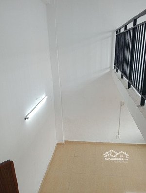 cho thuê 2 căn hộ phúc an city lốc a1
