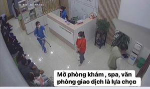 bán nhà đường lê quý đôn gần sân vận động tỉnh thanh hóa