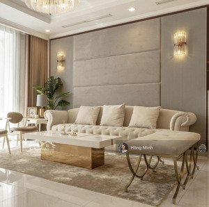 bán nhà hẻm xe hơi phan xích long, p.7, phú nhuận, dt 3,5x15m - 3 lầu - giá 6,5 tỷ