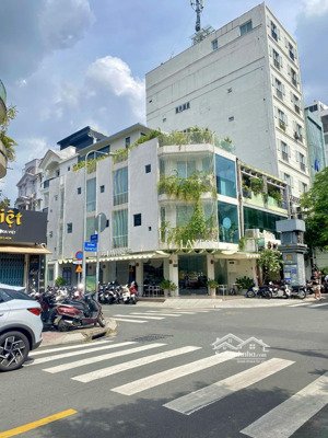 bán nhà 4 tầng mặt tiền đường huyền trân công chúa vũng tàu giá cực tốt