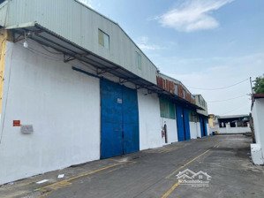 cho thuê kho 520m tại phan trọng tuệ, văn điển, thanh trì giá tốt!