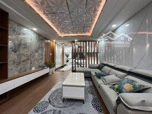 hẻm xe hơi đỗ cửa ngay mũi tàu trường chinh -nhà 5tầng mới đẹp ở ngay 58m2 ngang 4m - chỉ 7tỷ nhỉnh