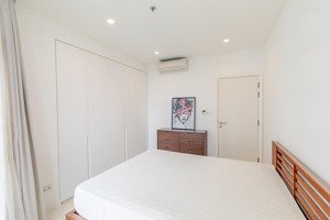 3pn fnt city garden giá siêu tốt cho thuê