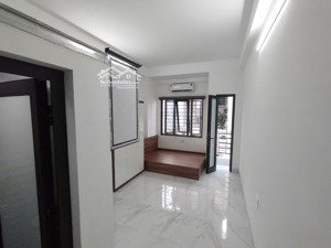 cho thuê phòng 20m2, giá từ 2,8 triệu tại cầu cốc, nam từ liêm, hà nội