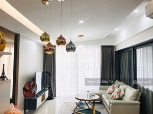 cần bán gấp - chung cư t1 hoàng hoa thám - ngọc hà - ba đình, nội thất đầy đủ, sổ hồng vĩnh viễn