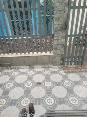 nhà nguyễn du .f 7 q gò vấp - gần chợ gò vấp