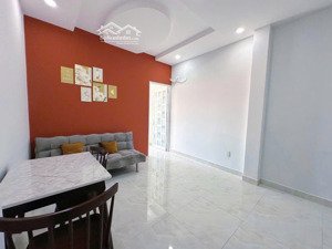 căn hộ 1pn cao thắng, gần hà đô, tòa nhà viettel, quận 10