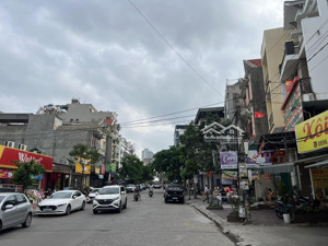 bán đất tặng nhà 3 tầng trung tâm cái dăm bãi cháy hạ long