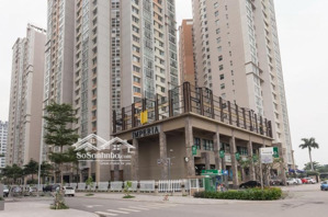 bán gấp chcc imperia q2, (131m2 3pn giá 8,85 tỷ) sh, đặc biệt free xe hơi + xe máy, view thoáng mát
