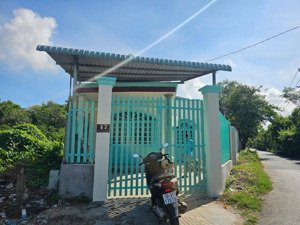 cho thuê nhà riêng 157m2 tại cầu đình, long phước, q9 (ưu tiên gia đình)