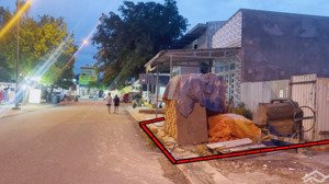 bán đất khu e vĩnh tân, tân uyên, bình dương, 2,5 tỷ, 160m full thổ cư