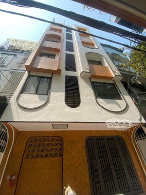 cho thuê phòng trọ đẹp tại đường phùng khoang, 4,7 triệu, 24m2