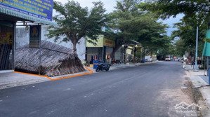 bán đất thổ cư tại vĩnh tân, tân uyên, bình dương, 2,2 tỷ, 150m2 buôn bán nhỏ lẻ ok