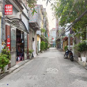 hàng siêu hiếm. mời các bác ạ.
bán nhanh mảnh đất vũ xuân thiều sài đồng, lô góc, 2 mặt ngõ ô tô