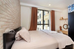 cho thuê nhanh căn hộ icon 56- 1pn- gía thuê 15tr/tháng- nhà đẹp- lh: 0918753177