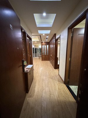 ( chính chủ) mời thuê cc 3 ngủ nam đô, 12 triệu vào ở ngay