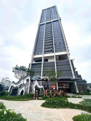 thư ngỏ mời hợp tác! kính gửi quý đối tác, a/c chủ sở hữu căn hộ icon40 hạ long