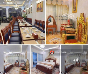 chính chủ ở xa, cần bán khách sạn 120m2 16 phòng ở trung tâm bãi cháy thành phố ha long quảng ninh
