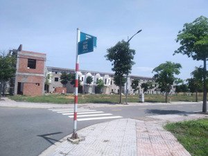 bán đất tại phường uyên hưng, tân uyên, bình dương, giá ưu đãi 1,683 tỷ, 63m2