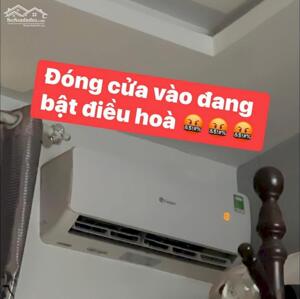 Cho Thuê Căn Hộ Tiện Nghi Tại HQC Bình Trưng Đông - Bluesky Tower