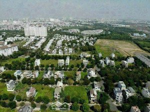 cập nhật giá tốt lô đất kdc hưng phú đường liên phường quận 9 chỉ từ 1 tỷ 750