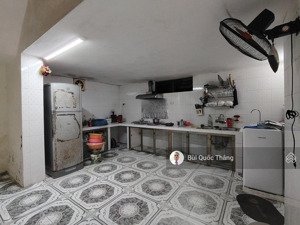 cho thuê nhà trọ đẹp tại đường tứ liên,tứ liên, tây hồ, hà nội,oto gần, 2,8 triệu, 25 m2,0368658724