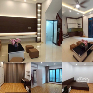chủ cần bán gấp nhà phố cầu am- lô góc- ngõ nông- 6,7 tỷ,- 35 m2- 5 tầng- 3pn- 4wc- hà đông- hà nội